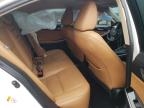 2016 Lexus Is 300 for Sale in New Britain, CT - Side