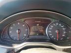 2018 Audi Q7 Premium Plus en Venta en Grand Prairie, TX - Side