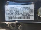 2015 Mazda Cx-9 Sport na sprzedaż w Rancho Cucamonga, CA - Front End
