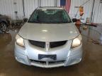 Franklin, WI에서 판매 중인 2004 Pontiac Vibe  - Hail
