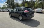 2015 Nissan Rogue S за продажба в North Billerica, MA - Normal Wear
