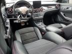 2018 Mercedes-Benz Cla 45 Amg იყიდება Wilmington-ში, CA - Front End