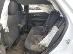 2024 Chevrolet Trailblazer Ls for Sale in Elgin, IL - Rear End