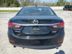2015 Mazda 6 Touring zu verkaufen in Leroy, NY - Front End