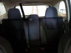 2021 Subaru Forester Premium for Sale in Pennsburg, PA - Rear End
