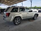 2009 Jeep Grand Cherokee Laredo for Sale in Cartersville, GA - Front End