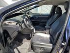 2017 Toyota Mirai for Sale in Los Angeles, CA - Normal Wear