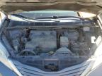 2014 Toyota Sienna Xle   zu verkaufen in Arlington, WA - Rear End