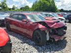 2020 Dodge Charger Scat Pack zu verkaufen in Montgomery, AL - Front End