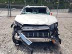 2021 Toyota 4Runner Trail for Sale in Ellenwood, GA - All Over
