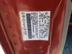 1997 Ford Ranger  for Sale in Sacramento, CA - Front End
