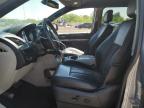 Chicago Heights, IL에서 판매 중인 2019 Dodge Grand Caravan Sxt - Side
