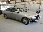2011 Hyundai Genesis 3.8L en Venta en Sandston, VA - Front End