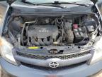 2006 Toyota Scion Xa  на продаже в Fredericksburg, VA - Minor Dent/Scratches