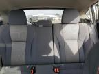 2018 Subaru Crosstrek Premium en Venta en San Diego, CA - Rear End