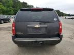 2011 Chevrolet Tahoe C1500 Ltz იყიდება Shreveport-ში, LA - Front End