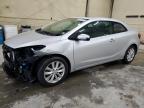 2014 Kia Forte Ex for Sale in Hampton, VA - Front End
