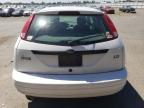 2003 Ford Focus Zx3 for Sale in Sacramento, CA - Front End
