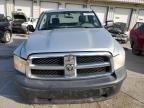 2011 Dodge Ram 1500  en Venta en Louisville, KY - Side