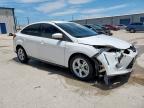 2014 Ford Focus Se   იყიდება Haslet-ში, TX - Front End