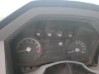 2011 Ford F250 Super Duty на продаже в Grenada, MS - All Over