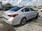 2016 Hyundai Genesis 3.8L de vânzare în Orlando, FL - Front End