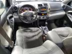 2009 Toyota Rav4  للبيع في Angola، NY - Side