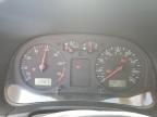 2003 Volkswagen Gti  zu verkaufen in North Las Vegas, NV - Minor Dent/Scratches