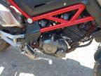 2022 BENELLI TORNADO NA for sale at Copart WESTBURY