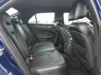 2014 Chrysler 300C  en Venta en Montgomery, AL - Front End