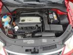 2009 Volkswagen Eos Turbo en Venta en Harleyville, SC - Rear End