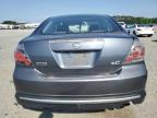 2008 Toyota Scion Tc  zu verkaufen in Lumberton, NC - Side