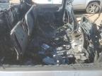 2023 Ford F150 Supercrew for Sale in Brighton, CO - Burn