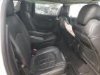 2014 Gmc Acadia Slt-2 zu verkaufen in Fort Wayne, IN - Side