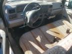 2001 Ford F250 Super Duty de vânzare în Lumberton, NC - Mechanical