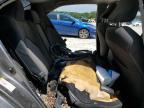 2018 Toyota Camry L de vânzare în Loganville, GA - All Over
