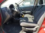 2014 Nissan Versa S на продаже в American Canyon, CA - Side