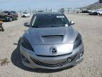 2010 Mazda Speed 3 en Venta en Farr West, UT - Side