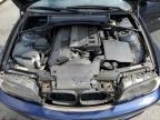 2003 Bmw 325 Ci للبيع في Savannah، GA - Minor Dent/Scratches