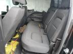 2019 Gmc Canyon Sle for Sale in Elgin, IL - All Over