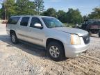 2010 Gmc Yukon Xl K1500 Slt for Sale in Eight Mile, AL - Rear End