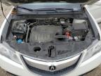 2014 Acura Rdx Technology for Sale in Hampton, VA - Mechanical