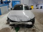 2021 Kia K5 Gt Line за продажба в Wheeling, IL - Front End