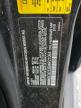 2013 Mini Cooper S Countryman იყიდება Exeter-ში, RI - Frame Damage