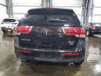 2013 Lincoln Mkx  for Sale in Ham Lake, MN - Front End