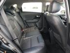 2017 Kia Niro Ex na sprzedaż w Dunn, NC - Front End