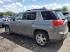 2012 Gmc Terrain Slt   للبيع في Portland، OR - Front End