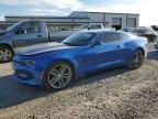 2016 Chevrolet Camaro Lt   for Sale in Earlington, KY - Hail