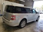 Lyman, ME에서 판매 중인 2009 Ford Flex Sel - Normal Wear