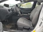 2024 Toyota Prius Le for Sale in Littleton, CO - Front End